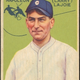 Illustration for article titled The Rise And Fall Of A Hobby, In 12 Baseball Cards